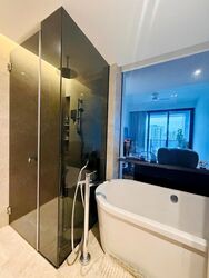 Riviere  (D3), Condominium #510230241